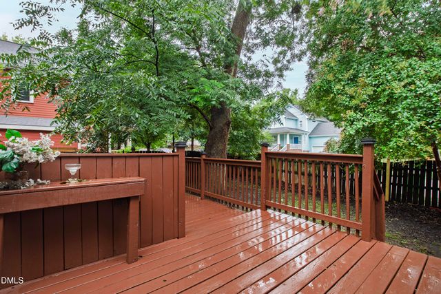 702 E Jones Street, Raleigh, NC 27601
