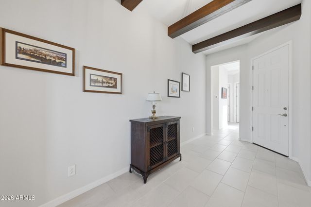 16486 W VALENCIA Drive, Goodyear, AZ 85338