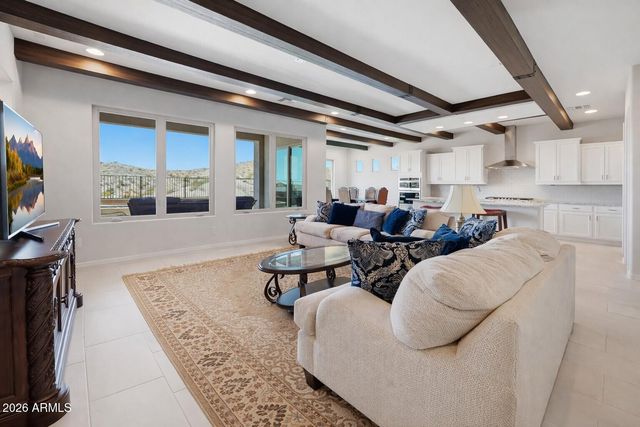 16486 W VALENCIA Drive, Goodyear, AZ 85338