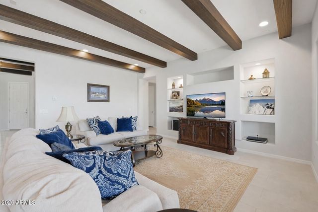 16486 W VALENCIA Drive, Goodyear, AZ 85338