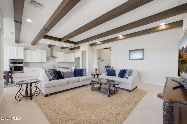 16486 W VALENCIA Drive, Goodyear, AZ 85338