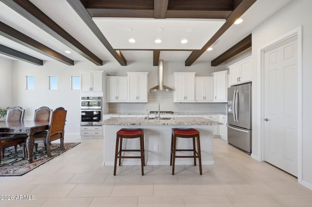 16486 W VALENCIA Drive, Goodyear, AZ 85338