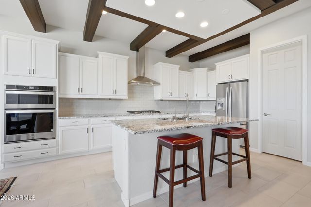 16486 W VALENCIA Drive, Goodyear, AZ 85338