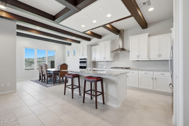 16486 W VALENCIA Drive, Goodyear, AZ 85338