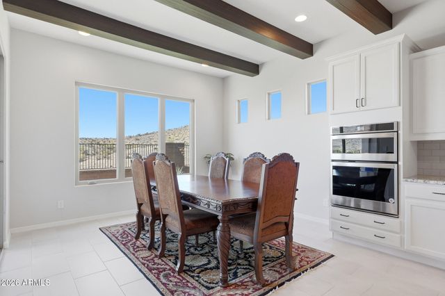 16486 W VALENCIA Drive, Goodyear, AZ 85338