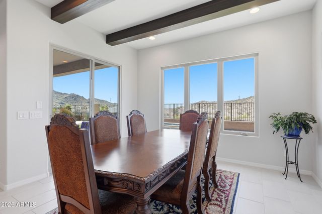 16486 W VALENCIA Drive, Goodyear, AZ 85338