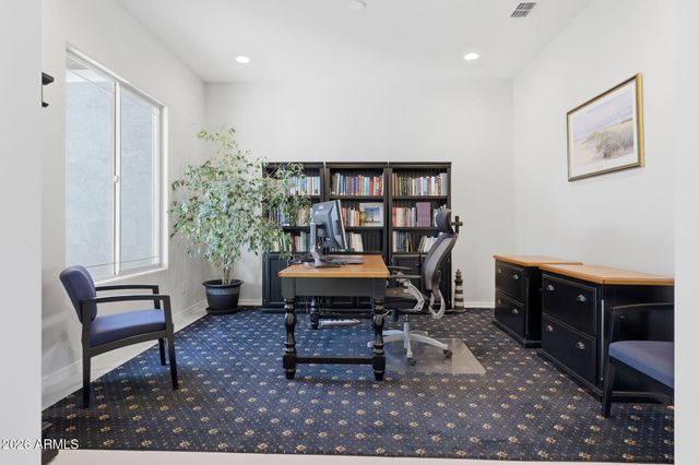 16486 W VALENCIA Drive, Goodyear, AZ 85338