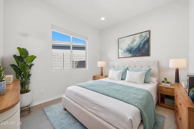 16486 W VALENCIA Drive, Goodyear, AZ 85338