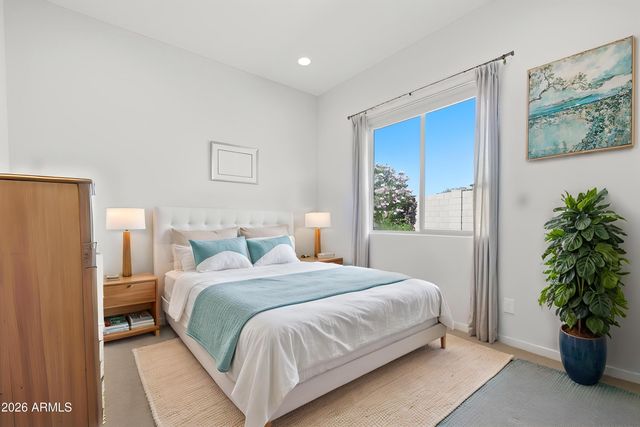 16486 W VALENCIA Drive, Goodyear, AZ 85338