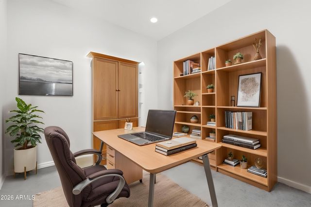 16486 W VALENCIA Drive, Goodyear, AZ 85338