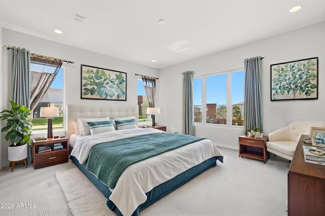 16486 W VALENCIA Drive, Goodyear, AZ 85338