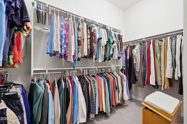 16486 W VALENCIA Drive, Goodyear, AZ 85338