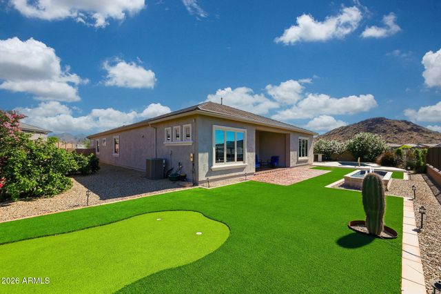 16486 W VALENCIA Drive, Goodyear, AZ 85338