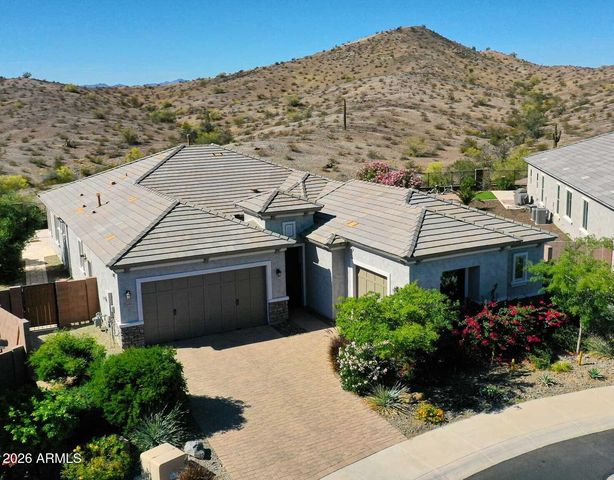 16486 W VALENCIA Drive, Goodyear, AZ 85338