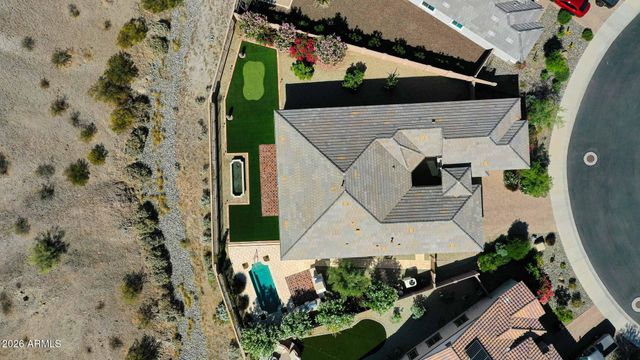 16486 W VALENCIA Drive, Goodyear, AZ 85338