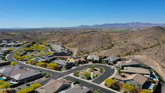 16486 W VALENCIA Drive, Goodyear, AZ 85338