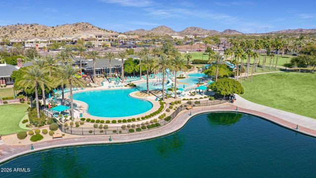 16486 W VALENCIA Drive, Goodyear, AZ 85338