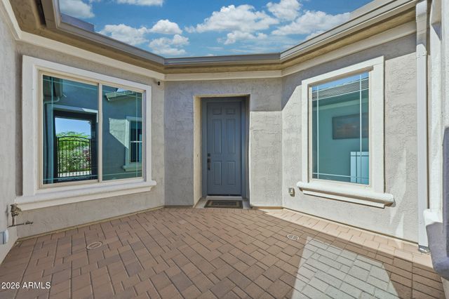 16486 W VALENCIA Drive, Goodyear, AZ 85338