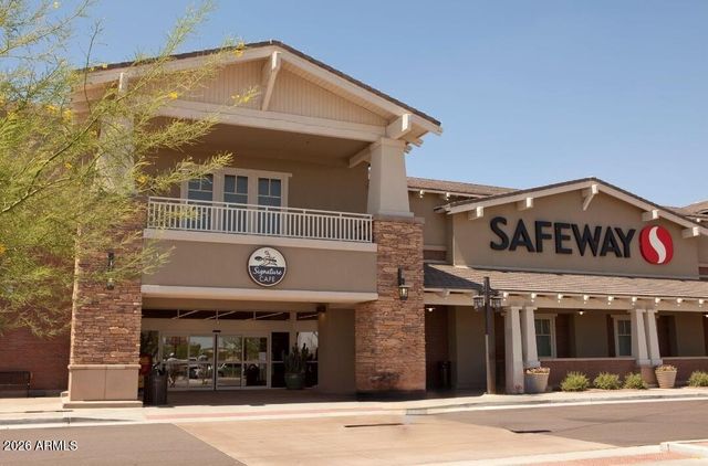 16486 W VALENCIA Drive, Goodyear, AZ 85338