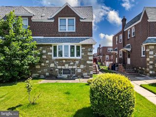 2743 RHAWN ST, Philadelphia, PA 19152