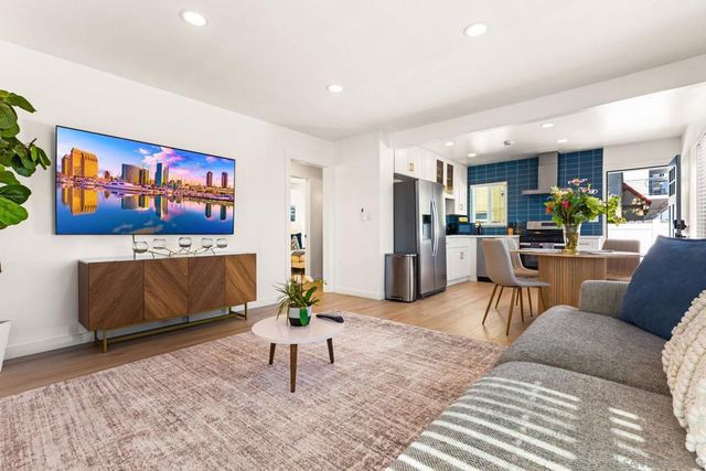 3060 POLK AVE, San Diego, CA 92104