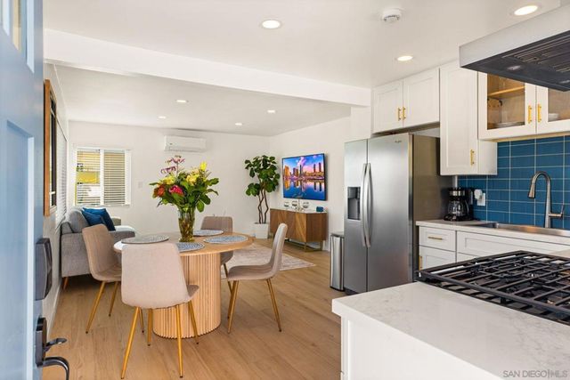 3060 POLK AVE, San Diego, CA 92104
