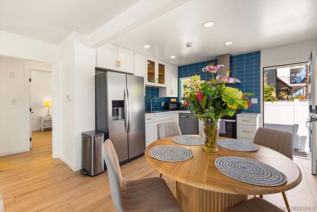 3060 POLK AVE, San Diego, CA 92104