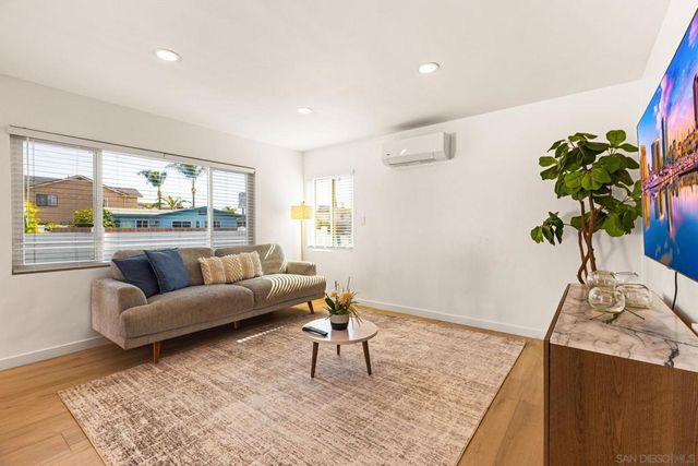 3060 POLK AVE, San Diego, CA 92104