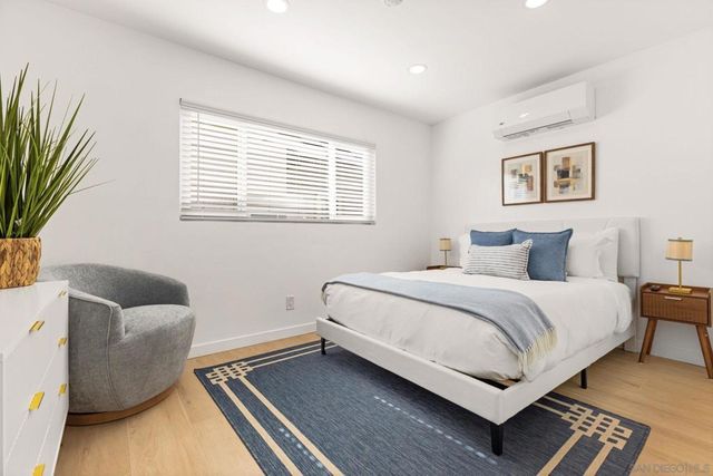 3060 POLK AVE, San Diego, CA 92104