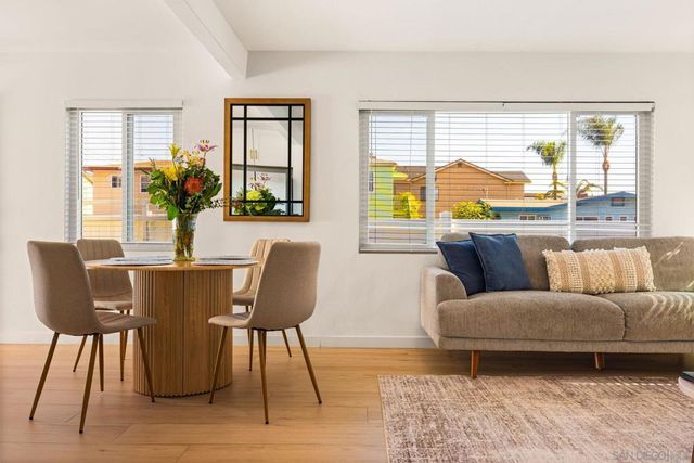 3060 POLK AVE, San Diego, CA 92104