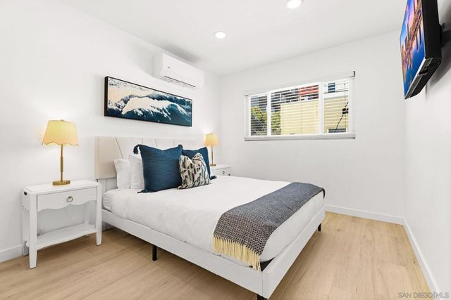3060 POLK AVE, San Diego, CA 92104