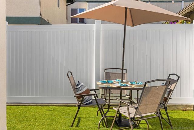 3060 POLK AVE, San Diego, CA 92104