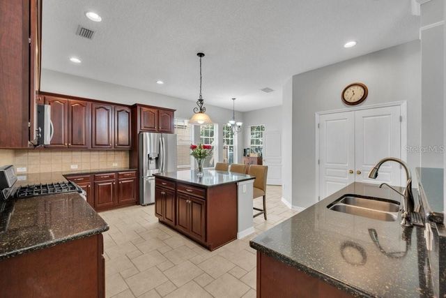 16007 MULBERRYPARK CIRCLE, Lithia, FL 33547