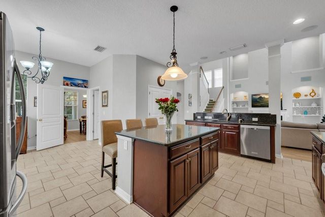 16007 MULBERRYPARK CIRCLE, Lithia, FL 33547