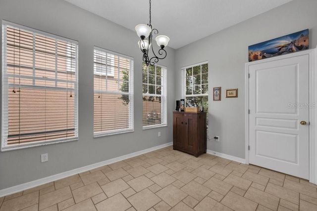 16007 MULBERRYPARK CIRCLE, Lithia, FL 33547