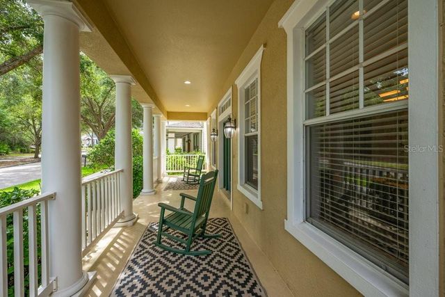 16007 MULBERRYPARK CIRCLE, Lithia, FL 33547