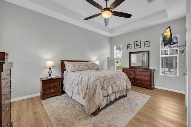 16007 MULBERRYPARK CIRCLE, Lithia, FL 33547