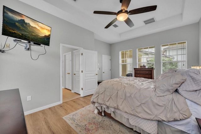 16007 MULBERRYPARK CIRCLE, Lithia, FL 33547