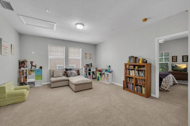 16007 MULBERRYPARK CIRCLE, Lithia, FL 33547