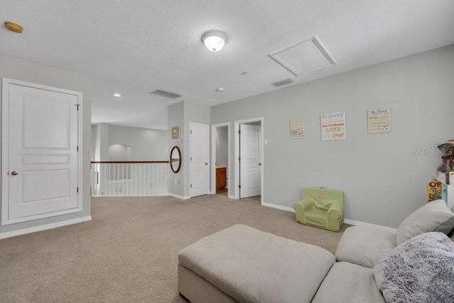 16007 MULBERRYPARK CIRCLE, Lithia, FL 33547