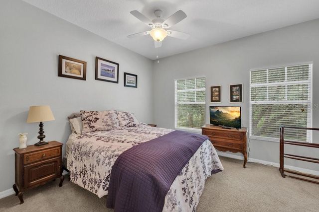 16007 MULBERRYPARK CIRCLE, Lithia, FL 33547
