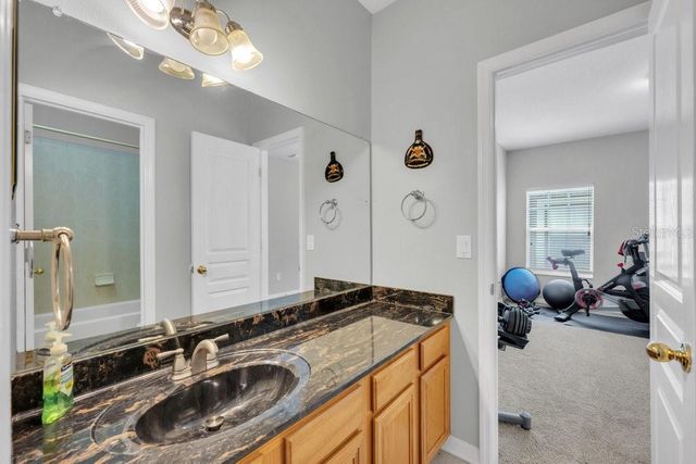16007 MULBERRYPARK CIRCLE, Lithia, FL 33547