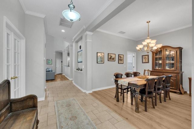 16007 MULBERRYPARK CIRCLE, Lithia, FL 33547