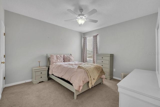 16007 MULBERRYPARK CIRCLE, Lithia, FL 33547