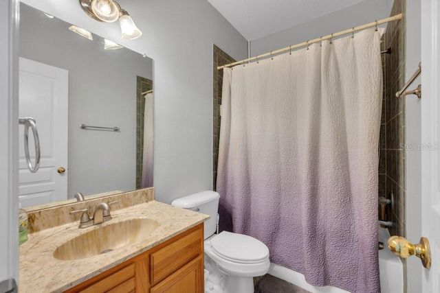 16007 MULBERRYPARK CIRCLE, Lithia, FL 33547