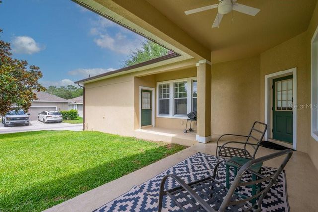 16007 MULBERRYPARK CIRCLE, Lithia, FL 33547