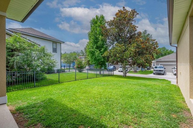 16007 MULBERRYPARK CIRCLE, Lithia, FL 33547