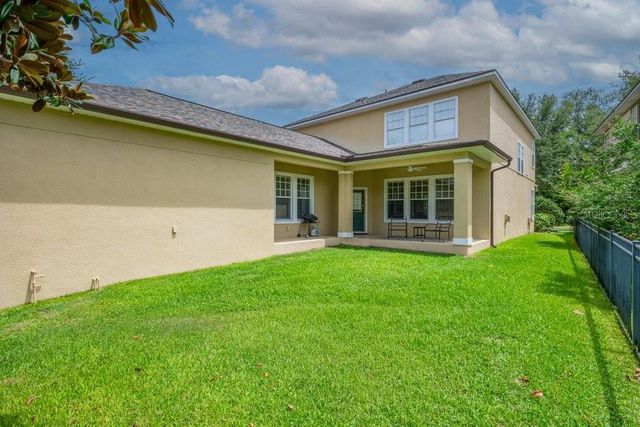 16007 MULBERRYPARK CIRCLE, Lithia, FL 33547