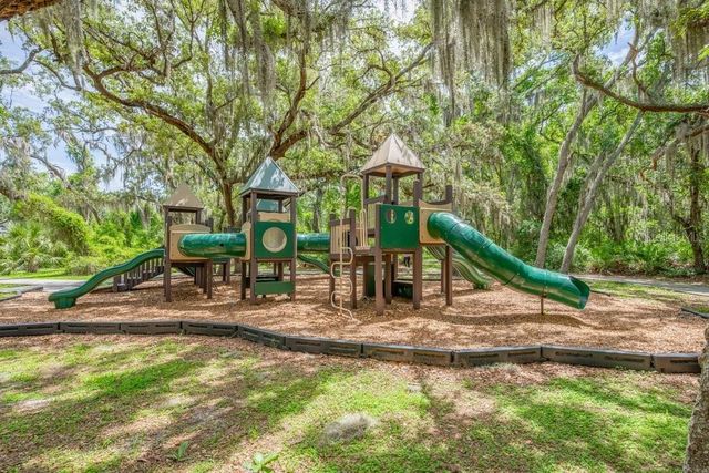16007 MULBERRYPARK CIRCLE, Lithia, FL 33547