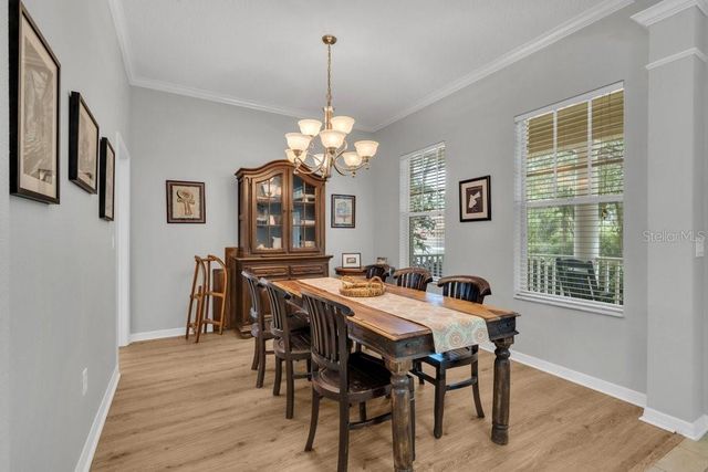 16007 MULBERRYPARK CIRCLE, Lithia, FL 33547